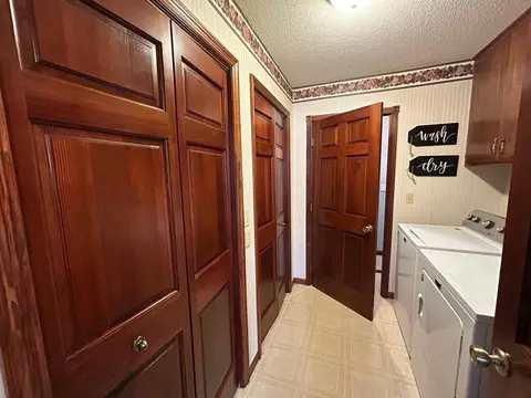 949 Ash St, Appleton, MN 56208 photo 31