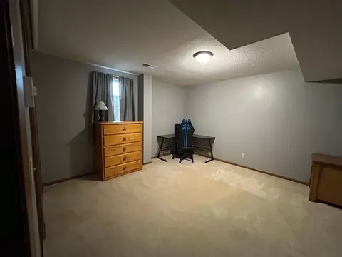 949 Ash St, Appleton, MN 56208 photo 46