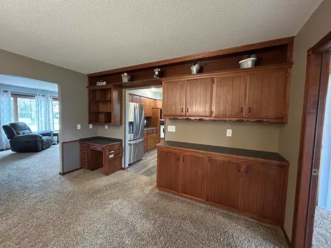 949 Ash St, Appleton, MN 56208 photo 18