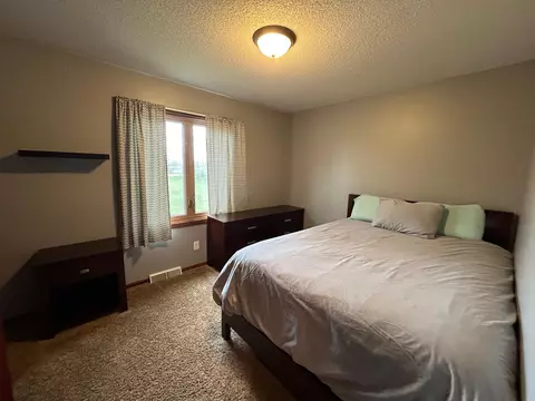 949 Ash St, Appleton, MN 56208 photo 41