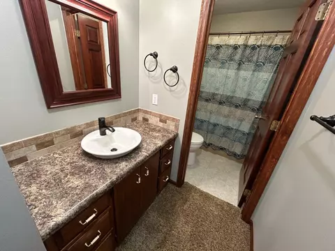 949 Ash St, Appleton, MN 56208 photo 28