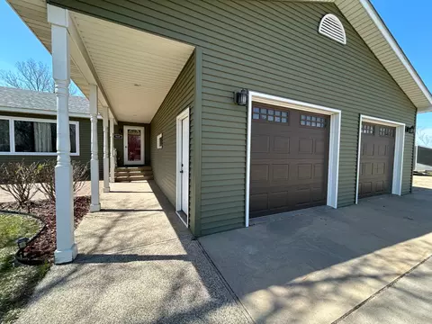 949 Ash St, Appleton, MN 56208 photo 9