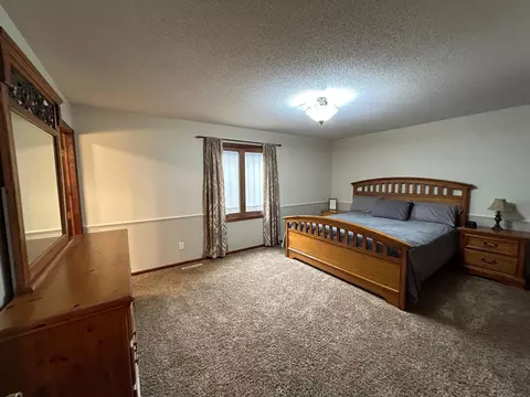 949 Ash St, Appleton, MN 56208 photo 32