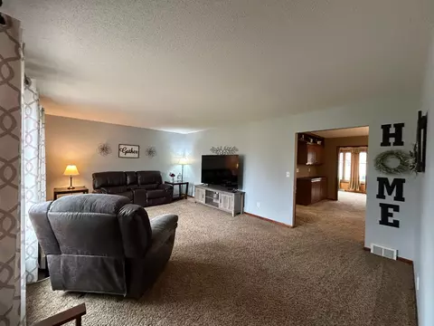 949 Ash St, Appleton, MN 56208 photo 12