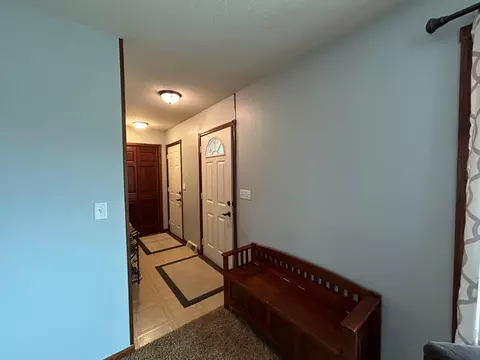 949 Ash St, Appleton, MN 56208 photo 10