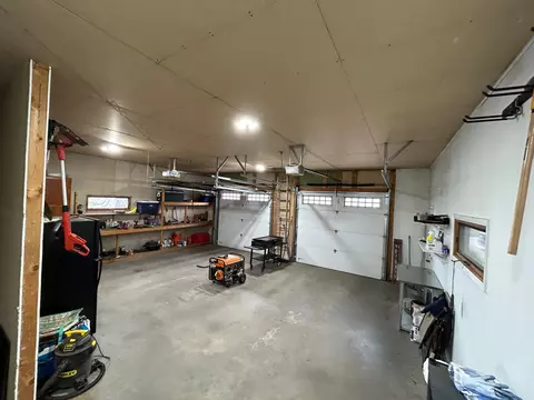 949 Ash St, Appleton, MN 56208 photo 54