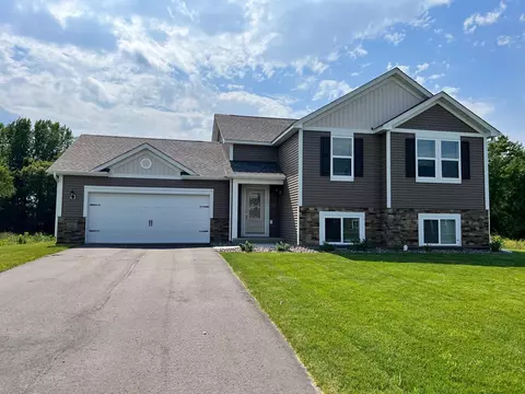 640 Irwin Cir, Annandale, MN 55302