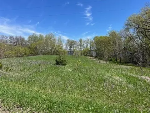 lot10 Alum Trl, Grey Eagle, MN 56336 photo 3