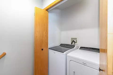 1878 Sapphire Pt #120, Eagan, MN 55122 photo 22