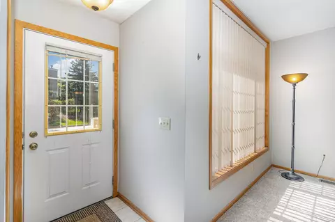 1878 Sapphire Pt #120, Eagan, MN 55122 photo 6