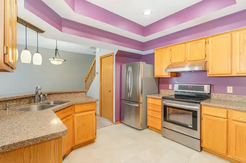 1878 Sapphire Pt #120, Eagan, MN 55122 photo 14