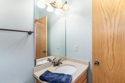 1878 Sapphire Pt #120, Eagan, MN 55122 photo 16
