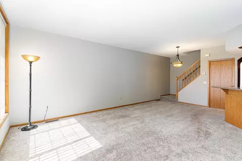 1878 Sapphire Pt #120, Eagan, MN 55122 photo 7
