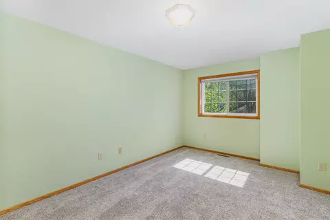 1878 Sapphire Pt #120, Eagan, MN 55122 photo 19