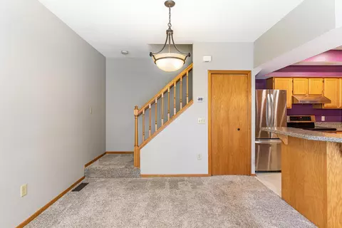 1878 Sapphire Pt #120, Eagan, MN 55122 photo 12
