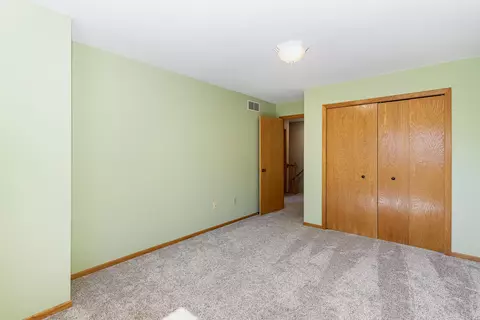 1878 Sapphire Pt #120, Eagan, MN 55122 photo 20