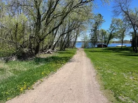 lot11 Alum Trl, Grey Eagle, MN 56336