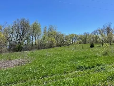lot11 Alum Trl, Grey Eagle, MN 56336 photo 4
