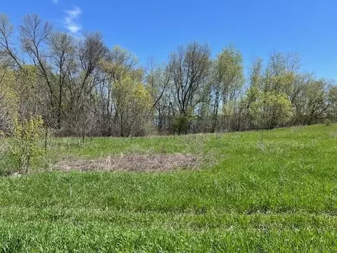 lot11 Alum Trl, Grey Eagle, MN 56336 photo 3