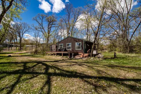 32614 Co Hwy 122, Tordenskjold Twp, MN 56586