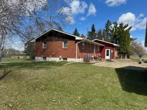 25989 270th St, Shevlin, MN 56676
