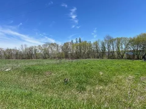 lot14 Alum Trl, Grey Eagle, MN 56336 photo 3