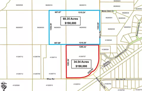 34 54 Ac Wise Rd, Brainerd, MN 56401 photo 6