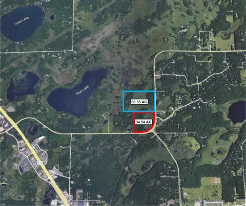 34 54 Ac Wise Rd, Brainerd, MN 56401 photo 2