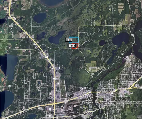 34 54 Ac Wise Rd, Brainerd, MN 56401 photo 3
