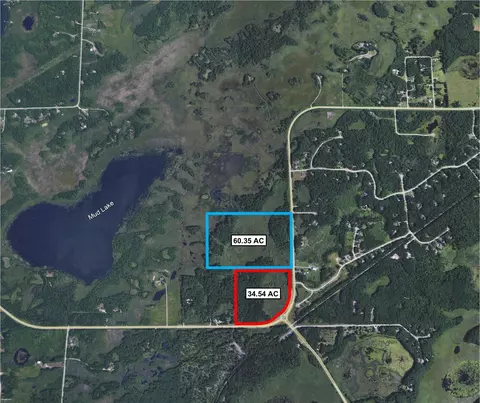 34 54 Ac Wise Rd, Brainerd, MN 56401