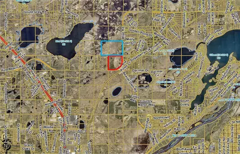 34 54 Ac Wise Rd, Brainerd, MN 56401 photo 5