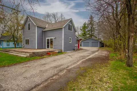 707 14th St NW, Bemidji, MN 56601