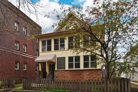 2210 Garfield Ave, Minneapolis, MN 55405