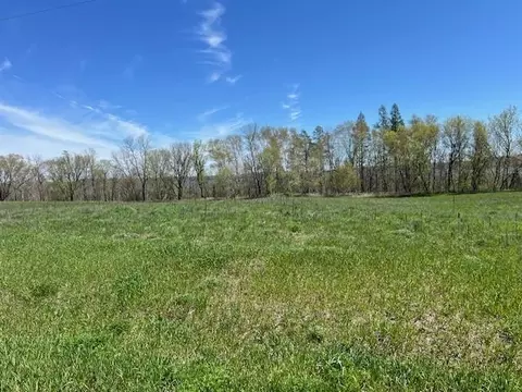 lot15 Alum Trl, Grey Eagle, MN 56336 photo 3