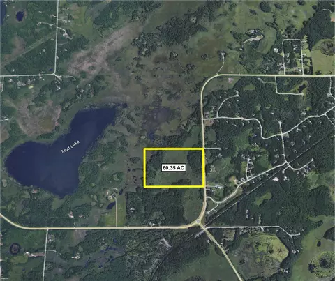 60 35 Ac Wise Rd, Brainerd, MN 56401