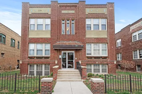4309 Bryant Ave S #A001, Minneapolis, MN 55409