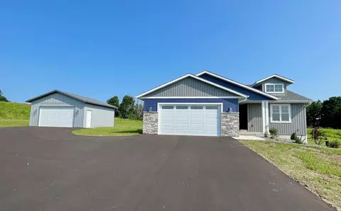 E4203 667th Avenue, Menomonie, WI 54751
