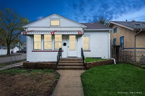 3901 26th Ave S, Minneapolis, MN 55406