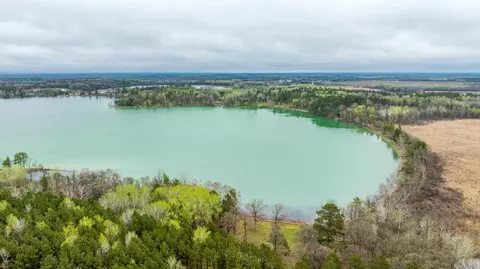 14790 Big Stony Dr, Park Rapids, MN 56470
