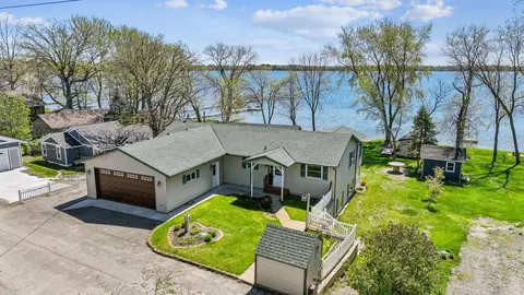 11167 Hubert Ln, Cold Spring, MN 56320