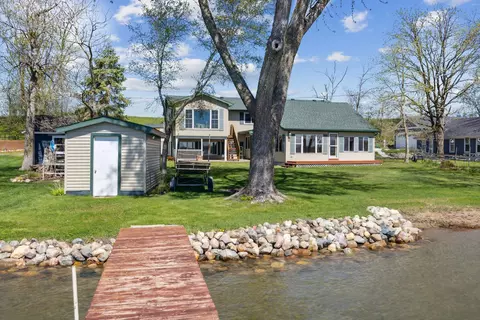 11167 Hubert Ln, Cold Spring, MN 56320 photo 24