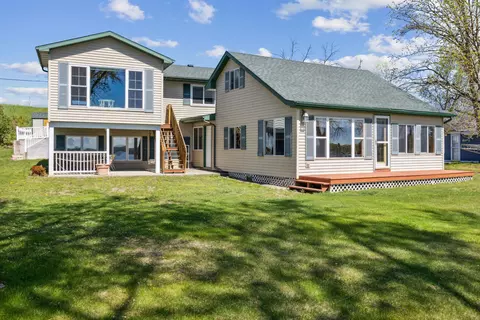 11167 Hubert Ln, Cold Spring, MN 56320 photo 22