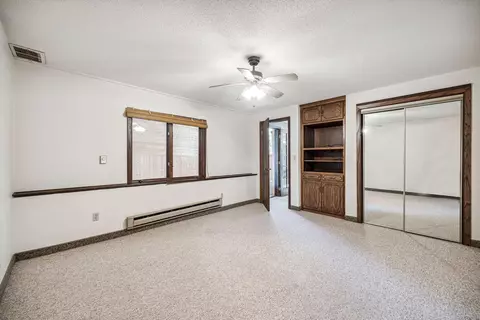 11167 Hubert Ln, Cold Spring, MN 56320 photo 14