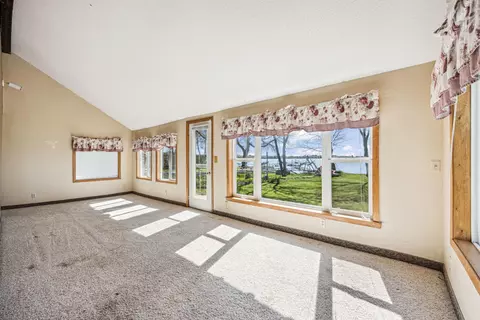 11167 Hubert Ln, Cold Spring, MN 56320 photo 16