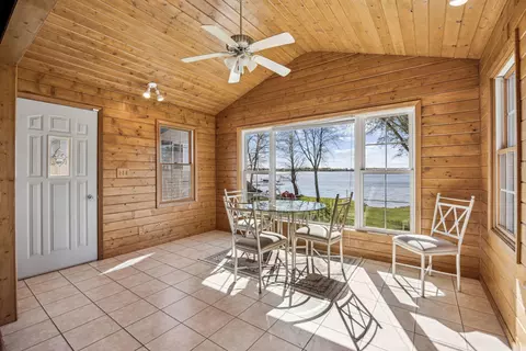 11167 Hubert Ln, Cold Spring, MN 56320 photo 6