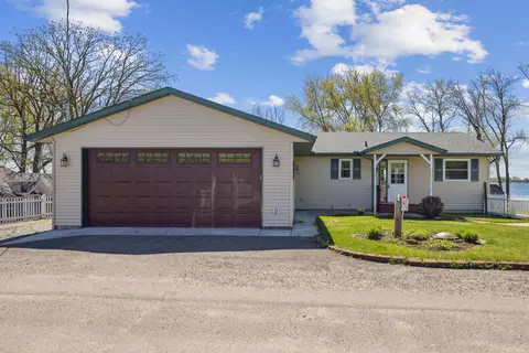 11167 Hubert Ln, Cold Spring, MN 56320 photo 29
