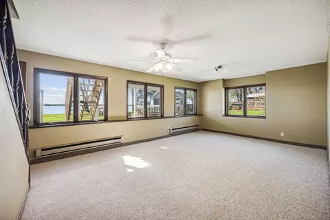 11167 Hubert Ln, Cold Spring, MN 56320 photo 12