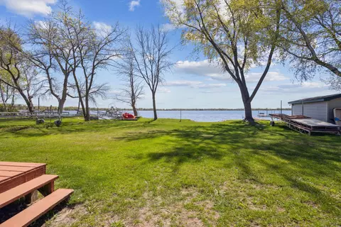 11167 Hubert Ln, Cold Spring, MN 56320 photo 27