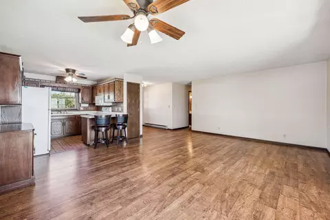 11167 Hubert Ln, Cold Spring, MN 56320 photo 3