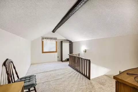 11167 Hubert Ln, Cold Spring, MN 56320 photo 18